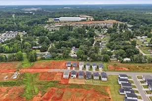269 Fair Cross Cir, Piedmont, SC 29673 - Photo 31