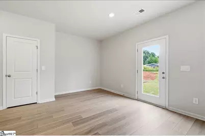 269 Fair Cross Circle, Piedmont, SC 29673 - Photo 7