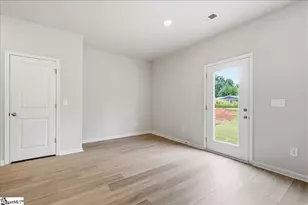 269 Fair Cross Cir, Piedmont, SC 29673 - Photo 7