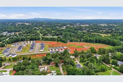 269 Fair Cross Circle, Piedmont, SC 29673 - Photo 33