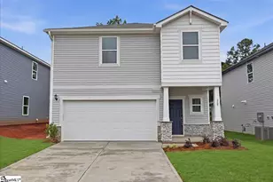 269 Fair Cross Cir, Piedmont, SC 29673 - Photo 1