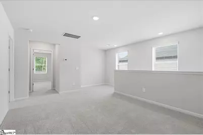 269 Fair Cross Circle, Piedmont, SC 29673 - Photo 15