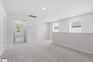 269 Fair Cross Cir, Piedmont, SC 29673 - Photo 15