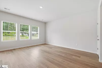 269 Fair Cross Circle, Piedmont, SC 29673 - Photo 5