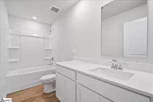 269 Fair Cross Cir, Piedmont, SC 29673 - Photo 19