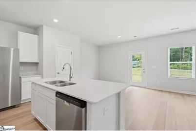 269 Fair Cross Circle, Piedmont, SC 29673 - Photo 11