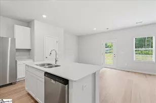 269 Fair Cross Cir, Piedmont, SC 29673 - Photo 11