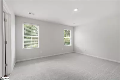 269 Fair Cross Circle, Piedmont, SC 29673 - Photo 23