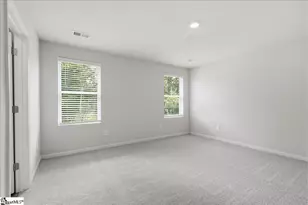 269 Fair Cross Cir, Piedmont, SC 29673 - Photo 23