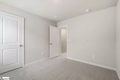 269 Fair Cross Circle, Piedmont, SC 29673 - Photo 21