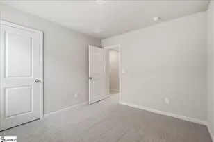 269 Fair Cross Cir, Piedmont, SC 29673 - Photo 21