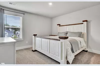 115 Veracruz Court, Greenville, SC 29605 - Photo 27