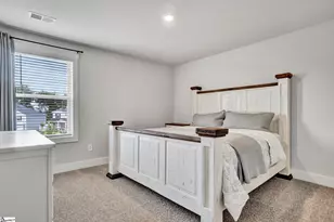 115 Veracruz Ct, Greenville, SC 29605 - Photo 27