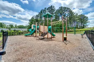 115 Veracruz Ct, Greenville, SC 29605 - Photo 47