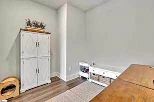 115 Veracruz Ct, Greenville, SC 29605 - Photo 35