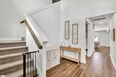 115 Veracruz Court, Greenville, SC 29605 - Photo 3