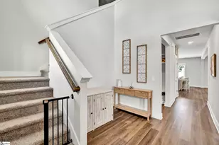115 Veracruz Ct, Greenville, SC 29605 - Photo 3