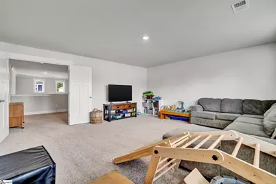 115 Veracruz Court, Greenville, SC 29605 - Photo 23
