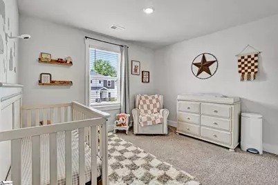 115 Veracruz Court, Greenville, SC 29605 - Photo 19