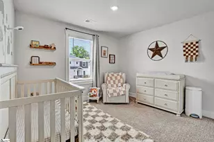 115 Veracruz Ct, Greenville, SC 29605 - Photo 19