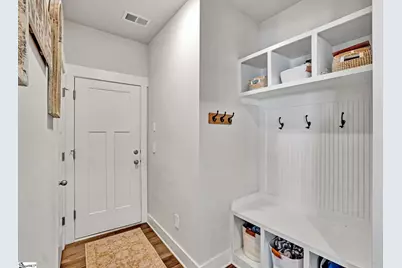 115 Veracruz Court, Greenville, SC 29605 - Photo 13