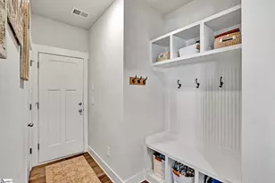 115 Veracruz Ct, Greenville, SC 29605 - Photo 13
