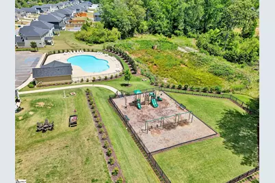 115 Veracruz Court, Greenville, SC 29605 - Photo 45