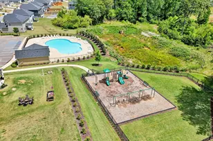 115 Veracruz Ct, Greenville, SC 29605 - Photo 45