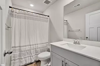 115 Veracruz Court, Greenville, SC 29605 - Photo 21