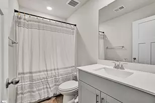 115 Veracruz Ct, Greenville, SC 29605 - Photo 21