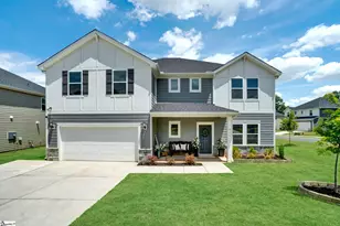 115 Veracruz Ct, Greenville, SC 29605 - Photo 1