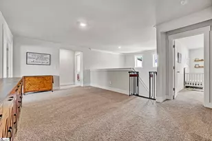 115 Veracruz Ct, Greenville, SC 29605 - Photo 25