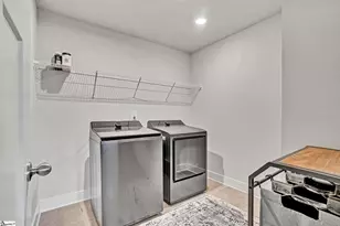 115 Veracruz Ct, Greenville, SC 29605 - Photo 37