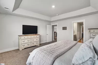 115 Veracruz Court, Greenville, SC 29605 - Photo 15