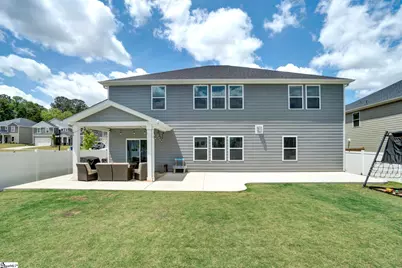 115 Veracruz Court, Greenville, SC 29605 - Photo 39