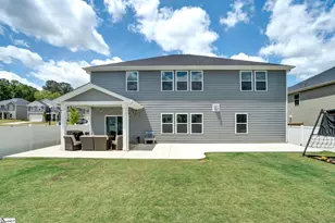 115 Veracruz Ct, Greenville, SC 29605 - Photo 39