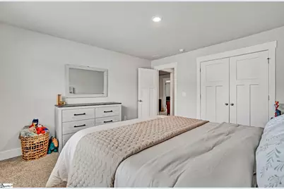 115 Veracruz Court, Greenville, SC 29605 - Photo 29