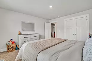 115 Veracruz Ct, Greenville, SC 29605 - Photo 29