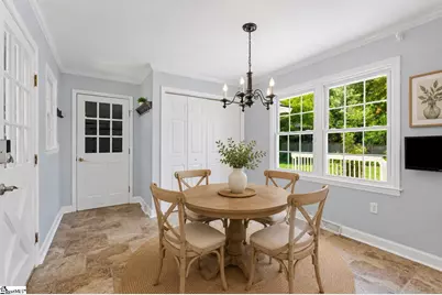 906 Plantation Drive, Simpsonville, SC 29681 - Photo 17