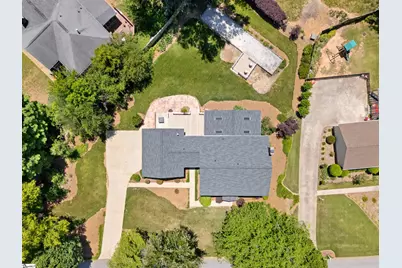 906 Plantation Drive, Simpsonville, SC 29681 - Photo 41