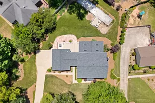906 Plantation Dr, Simpsonville, SC 29681 - Photo 41