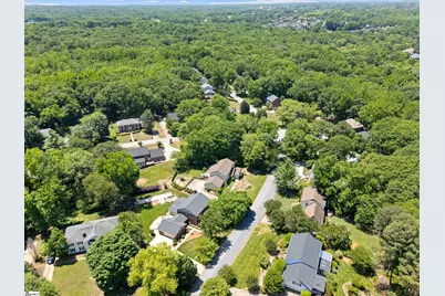 906 Plantation Drive, Simpsonville, SC 29681 - Photo 43