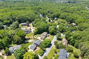 906 Plantation Dr, Simpsonville, SC 29681 - Photo 43