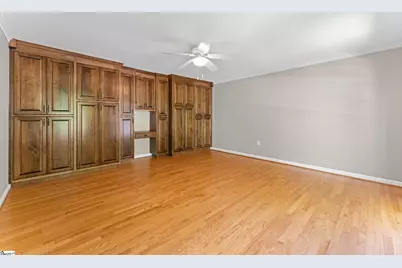 906 Plantation Drive, Simpsonville, SC 29681 - Photo 11