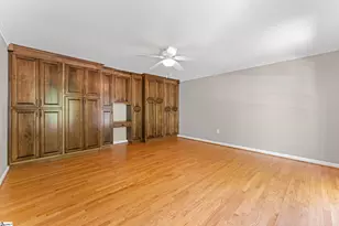 906 Plantation Dr, Simpsonville, SC 29681 - Photo 11