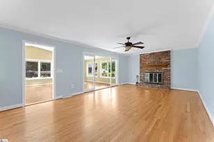 906 Plantation Dr, Simpsonville, SC 29681 - Photo 21