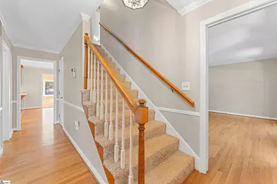 906 Plantation Drive, Simpsonville, SC 29681 - Photo 7