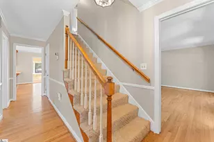 906 Plantation Dr, Simpsonville, SC 29681 - Photo 7