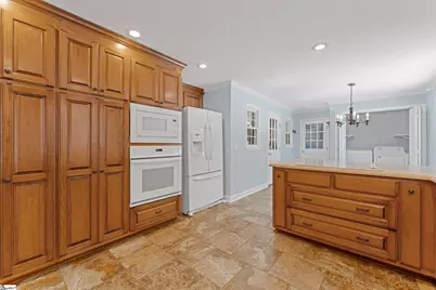 906 Plantation Drive, Simpsonville, SC 29681 - Photo 13