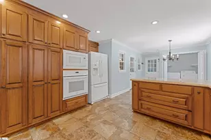 906 Plantation Dr, Simpsonville, SC 29681 - Photo 13